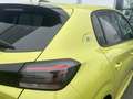 Peugeot e-208 EV Style 50 kWh | NIEUW MODEL | UIT VOORRAAD LEVER - thumbnail 8