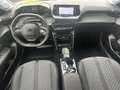 Peugeot e-208 EV Style 50 kWh | NIEUW MODEL | UIT VOORRAAD LEVER - thumbnail 3