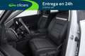 Citroen C5 Aircross Hybrid Plus e-DCS6 136 Blanco - thumbnail 14