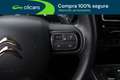 Citroen C5 Aircross Hybrid Plus e-DCS6 136 Blanco - thumbnail 21