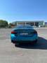 BMW 430 430i Coupe Msport auto Blu/Azzurro - thumbnail 5