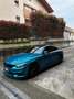BMW 430 430i Coupe Msport auto Blauw - thumbnail 7