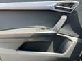 SEAT Arona 1,0 TSI DSG NAVI/LED/PDC/Rückfahrkamera/u. Blau - thumbnail 13