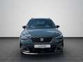SEAT Arona 1,0 TSI DSG NAVI/LED/PDC/Rückfahrkamera/u. Blau - thumbnail 5