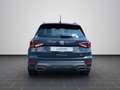 SEAT Arona 1,0 TSI DSG NAVI/LED/PDC/Rückfahrkamera/u. Blau - thumbnail 6