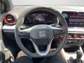 SEAT Arona 1,0 TSI DSG NAVI/LED/PDC/Rückfahrkamera/u. Blau - thumbnail 9