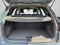 SEAT Arona 1,0 TSI DSG NAVI/LED/PDC/Rückfahrkamera/u. Blau - thumbnail 15