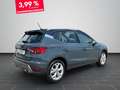 SEAT Arona 1,0 TSI DSG NAVI/LED/PDC/Rückfahrkamera/u. Blau - thumbnail 2