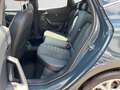 SEAT Arona 1,0 TSI DSG NAVI/LED/PDC/Rückfahrkamera/u. Blau - thumbnail 14