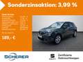 SEAT Arona 1,0 TSI DSG NAVI/LED/PDC/Rückfahrkamera/u. Blau - thumbnail 1