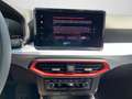 SEAT Arona 1,0 TSI DSG NAVI/LED/PDC/Rückfahrkamera/u. Blau - thumbnail 11