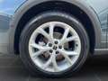 SEAT Arona 1,0 TSI DSG NAVI/LED/PDC/Rückfahrkamera/u. Blau - thumbnail 8