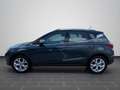 SEAT Arona 1,0 TSI DSG NAVI/LED/PDC/Rückfahrkamera/u. Blau - thumbnail 7