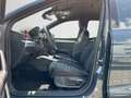 SEAT Arona 1,0 TSI DSG NAVI/LED/PDC/Rückfahrkamera/u. Blau - thumbnail 12