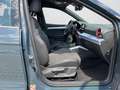 SEAT Arona 1,0 TSI DSG NAVI/LED/PDC/Rückfahrkamera/u. Blau - thumbnail 4