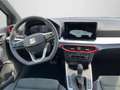 SEAT Arona 1,0 TSI DSG NAVI/LED/PDC/Rückfahrkamera/u. Blau - thumbnail 3