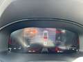 SEAT Arona 1,0 TSI DSG NAVI/LED/PDC/Rückfahrkamera/u. Blau - thumbnail 10