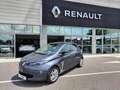 Renault Rapid Zen charge rapide Q90 MY19 - thumbnail 1