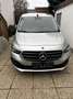 Mercedes-Benz T-Klasse T-Klasse Lang 180 Progressive Aut. Progressive Silber - thumbnail 1