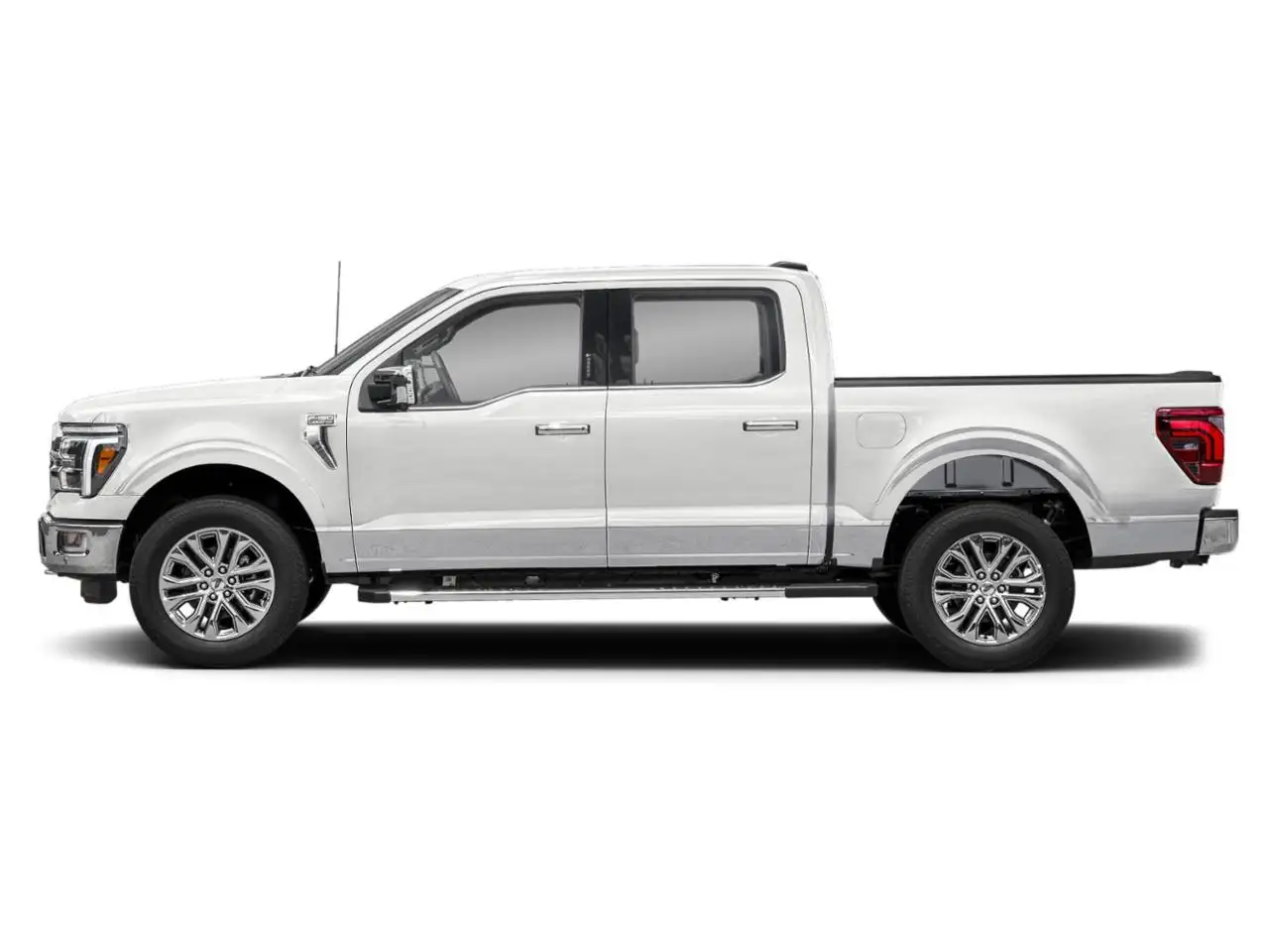 Ford F 150 photo Ford F 150