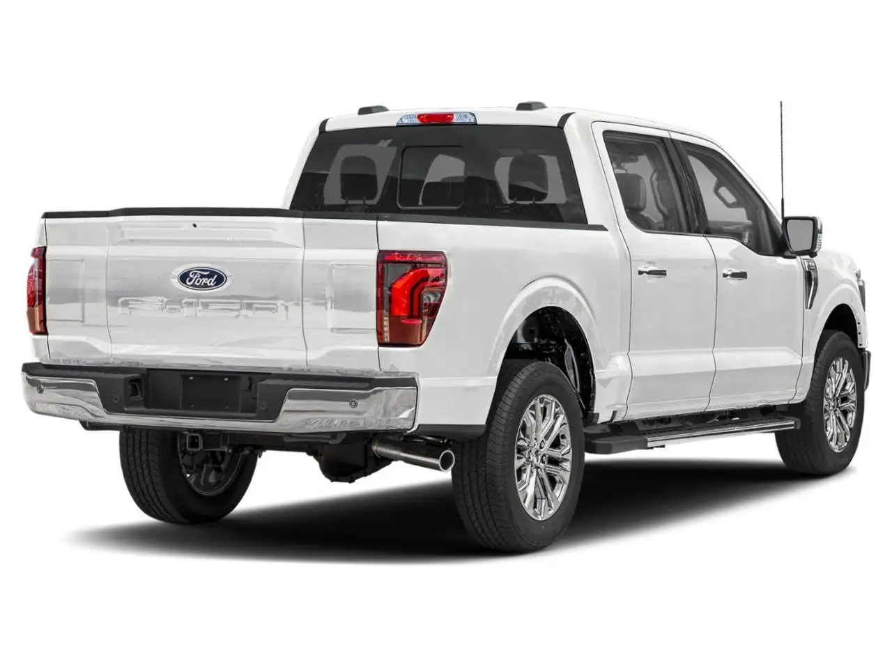 Ford F 150 photo Ford F 150
