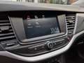 Opel Astra Sports Tourer 1.4 Turbo | BLACK EDITION | CARPLAY Rouge - thumbnail 21