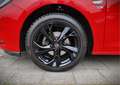 Opel Astra Sports Tourer 1.4 Turbo | BLACK EDITION | CARPLAY Rood - thumbnail 28