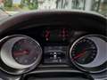 Opel Astra Sports Tourer 1.4 Turbo | BLACK EDITION | CARPLAY Rood - thumbnail 17