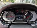 Opel Astra Sports Tourer 1.4 Turbo | BLACK EDITION | CARPLAY Rouge - thumbnail 36