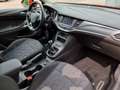 Opel Astra Sports Tourer 1.4 Turbo | BLACK EDITION | CARPLAY Rouge - thumbnail 26