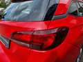 Opel Astra Sports Tourer 1.4 Turbo | BLACK EDITION | CARPLAY Rouge - thumbnail 31