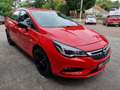 Opel Astra Sports Tourer 1.4 Turbo | BLACK EDITION | CARPLAY Rojo - thumbnail 10