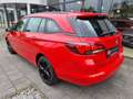Opel Astra Sports Tourer 1.4 Turbo | BLACK EDITION | CARPLAY Rojo - thumbnail 7
