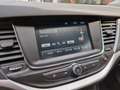 Opel Astra Sports Tourer 1.4 Turbo | BLACK EDITION | CARPLAY Rood - thumbnail 19