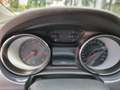 Opel Astra Sports Tourer 1.4 Turbo | BLACK EDITION | CARPLAY Rouge - thumbnail 16