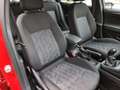 Opel Astra Sports Tourer 1.4 Turbo | BLACK EDITION | CARPLAY Rojo - thumbnail 27