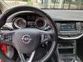 Opel Astra Sports Tourer 1.4 Turbo | BLACK EDITION | CARPLAY Rood - thumbnail 14