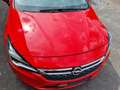 Opel Astra Sports Tourer 1.4 Turbo | BLACK EDITION | CARPLAY Rouge - thumbnail 33