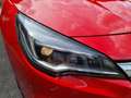 Opel Astra Sports Tourer 1.4 Turbo | BLACK EDITION | CARPLAY Rood - thumbnail 30
