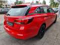 Opel Astra Sports Tourer 1.4 Turbo | BLACK EDITION | CARPLAY Rosso - thumbnail 9