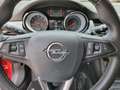Opel Astra Sports Tourer 1.4 Turbo | BLACK EDITION | CARPLAY Rojo - thumbnail 15