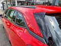 Opel Astra Sports Tourer 1.4 Turbo | BLACK EDITION | CARPLAY Rojo - thumbnail 32