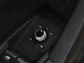 Audi Q5 40 2.0 TDI quattro advanced ASSIST+LED+LEDER Blau - thumbnail 6