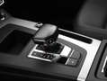 Audi Q5 40 2.0 TDI quattro advanced ASSIST+LED+LEDER Blau - thumbnail 19
