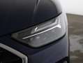 Audi Q5 40 2.0 TDI quattro advanced ASSIST+LED+LEDER Blau - thumbnail 23