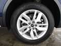 Audi Q5 40 2.0 TDI quattro advanced ASSIST+LED+LEDER Blau - thumbnail 4