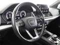 Audi Q5 40 2.0 TDI quattro advanced ASSIST+LED+LEDER Blau - thumbnail 10