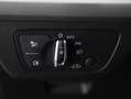 Audi Q5 40 2.0 TDI quattro advanced ASSIST+LED+LEDER Blau - thumbnail 7