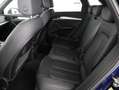 Audi Q5 40 2.0 TDI quattro advanced ASSIST+LED+LEDER Blau - thumbnail 20