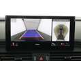 Audi Q5 40 2.0 TDI quattro advanced ASSIST+LED+LEDER Blau - thumbnail 17